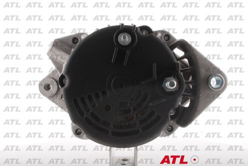 Alternátor ATL Autotechnik